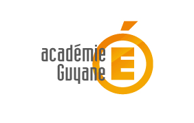 part_Académie-de-Guyane
