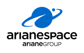 part_Ariane-Espace