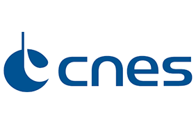 part_CNES