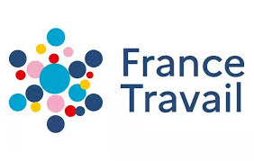 part_France-Travail