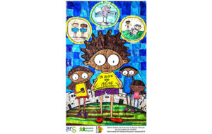 Sensibilisation a l'identito vigilance