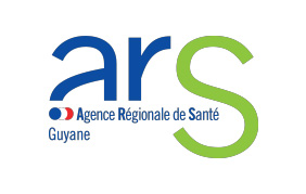 part_ars-guyane