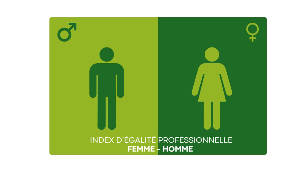 adapei_guyane_index2025